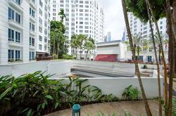 Northoaks (D25), Condominium #604402831